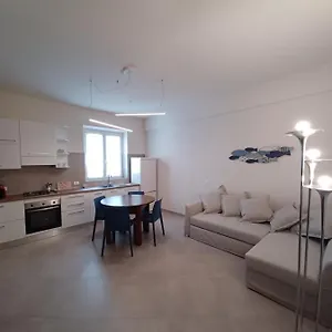 Casa Holidays Lerici